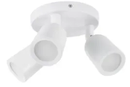 struhm-reflektor-sufitowy-scienny-bogna-3xgu10-bialy