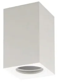 ecolight-lampa-sufitowa-natynkowa-kwadratowa-kostka-biala