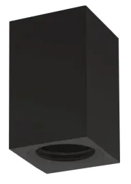 ecolight-lampa-sufitowa-natynkowa-kwadratowa-kostka-czarna