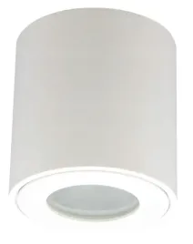 ecolight-lampa-sufitowa-natynkowa-okragla-tuba-biala