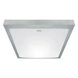 struhm-plafon-kwadratowy-led-alex-18w-4000k-stal-szczotkowana