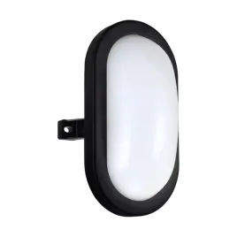 struhm-oprawa-kanalowa-owalna-tryton-led-11w-ik10-4k-ip65-czarny