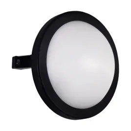 struhm-oprawa-kanalowa-okragla-tryton-led-11w-ik10-4k-ip65-czarny