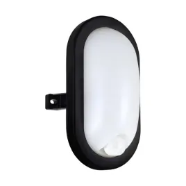 struhm-oprawa-kanalowa-owalna-z-czujnikiem-ruchu-tryton-led-11w-czarny