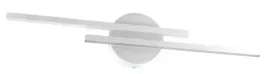 struhm-kinkiet-lazienkowy-nad-lustro-obraz-gracja-led-14w-55cm-ip44-bialy