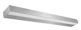 struhm-kinkiet-lazienkowy-nad-lustro-obraz-cyber-led-9w-40cm-ip44-satyna
