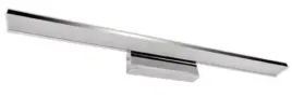 struhm-kinkiet-lazienkowy-nad-lustro-obraz-brego-led-14w-62cm-ip44-chrom
