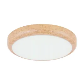 struhm-plafon-ze-zmienna-barwa-led-nastia-sosna-18w-22cm-montaz-uniwersalny