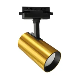 struhm-reflektor-szynowy-glamour-luter-gu10-230v-zloty