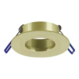 struhm-oczko-podtynkowe-okragle-glamour-pluto-gu10-230v-zloty