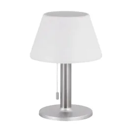 struhm-lampka-stolowa-solarna-led-pelagia-2w-barwa-neutralna