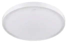 struhm-plafon-duzy-lazienkowy-led-fabio-48w-49cm-4k-bialy