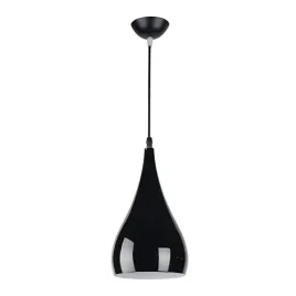 struhm-nowoczesna-lampa-wiszaca-justa-16cm-czarny
