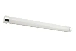 struhm-kinkiet-lazienkowy-z-wlacznikiem-melania-15w-60cm-ik08-neutralna