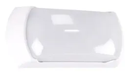 struhm-lampa-hermetyczna-garaz-enduro-12w-bialy