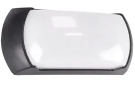 struhm-lampa-hermetyczna-garaz-enduro-12w-czarna