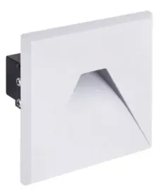 struhm-oprawka-schodowa-zewnetrzna-do-puszki-60mm-kurs-biala-ip54