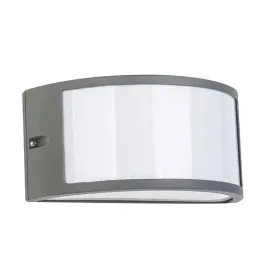 struhm-lampa-nad-wejscie-do-klatki-balkon-greta-e27-szara