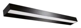 struhm-kinkiet-lazienkowy-nowoczesny-cyber-led-9w-4000k-40cm-ip44-czarny