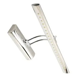 kinkiet-lazienkowy-nad-lustro-obraz-brena-led-4w-40cm-chrom