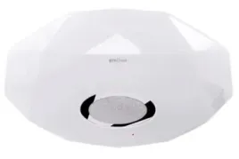 struhm-plafon-z-pilotem-iryna-led-48w-ip44-cct-dim