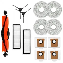 szczotki-filtry-mopy-worki-do-xiaomi-mi-robot-vacuum-x20-x10-plus-s10