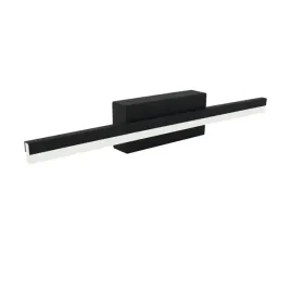 struhm-kinkiet-lazienkowy-nad-lustro-nowoczesny-aspen-led-9w-40cm-czarny