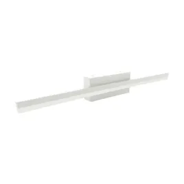 struhm-kinkiet-lazienkowy-nowoczesny-nad-lustro-aspen-led-12w-50cm-ip44-bia