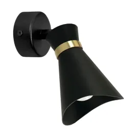struhm-reflektor-kinkiet-lampa-sufitowa-glamour-loreta-e14-czarny
