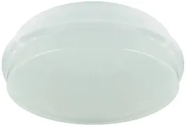 struhm-plafon-retro-na-zarowke-nad-wejscie-do-klatki-monte-iii-ip65-e27