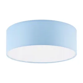 tk-lighting-plafon-rondo-kids-4xe27-niebieski