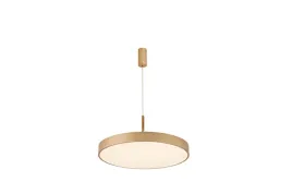 azzardo-lampa-wiszaca-marcello-60-cct-led-60w-3000-6500k-dim-pilot-zloty