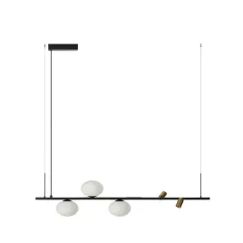 azzardo-lampa-wiszaca-trasimeno-120-2xled-10w-3000k-3xg9-czarny-zloty-b