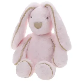 krolik-jolie-rozowy-35cm