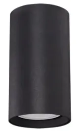 struhm-downlight-tuba-lampa-sufitowa-daria-czarna