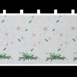 zaslona-swiateczna-boze-narodzenie-biala-60x150-cm-gotowa-do-zawieszenia