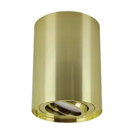 struhm-tuba-sufitowa-okragla-glamour-hary-zloty