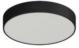 struhm-plafon-okragly-totem-led-16w-30cm-czarny