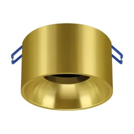 struhm-oczko-podtynkowe-dekoracyjne-okragle-tuba-glamour-panama-zloty