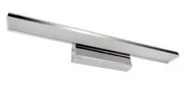 struhm-kinkiet-lazienkowy-nad-lustro-brego-led-9w-4000k-42cm-ip44-chrom