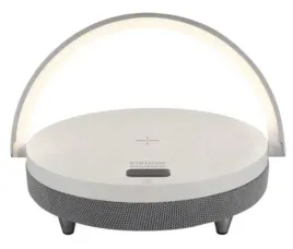 struhm-3w1-lampka-ladowarka-indukcyjna-glosnik-saturn-10w-dim