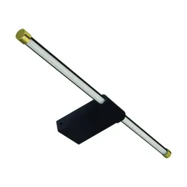 struhm-nowoczesny-kinkiet-lazienkowy-nad-lustro-60cm-czarny-zloty-glamour
