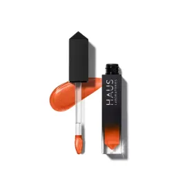 blyszczyk-laboratories-by-lady-gaga-le-riot-lip-gloss-tropiglama-trwaly-6g