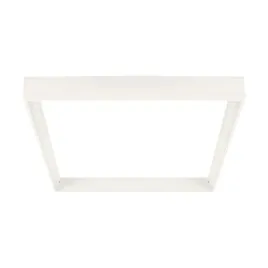 struhm-ramka-natynkowa-5cm-do-panelu-led-minge-600x600-biala