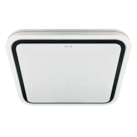 struhm-nowoczesny-plafon-kwadratowy-laguna-48w-50cm-sciemnialny-wlacznikiem