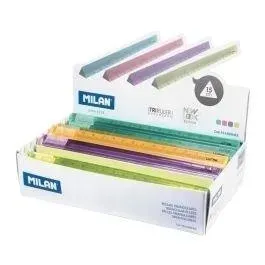 linijka-plastikowa-trojkatna-new-look-15cm-60szt