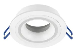 struhm-oczko-dekoracyjne-ring-indi-okragla-biala
