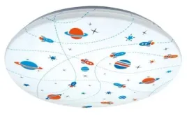 struhm-plafon-do-pokoju-dziecka-kidi-cosmos-ip44