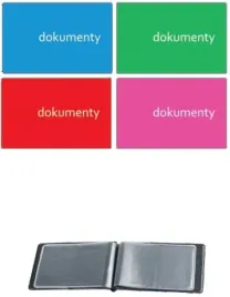 okladka-na-dokumenty-duo-pvc-modern-mix