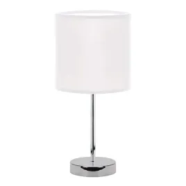 struhm-lampka-stolowa-klasyczna-do-hotelu-domu-agnes-e14-biala